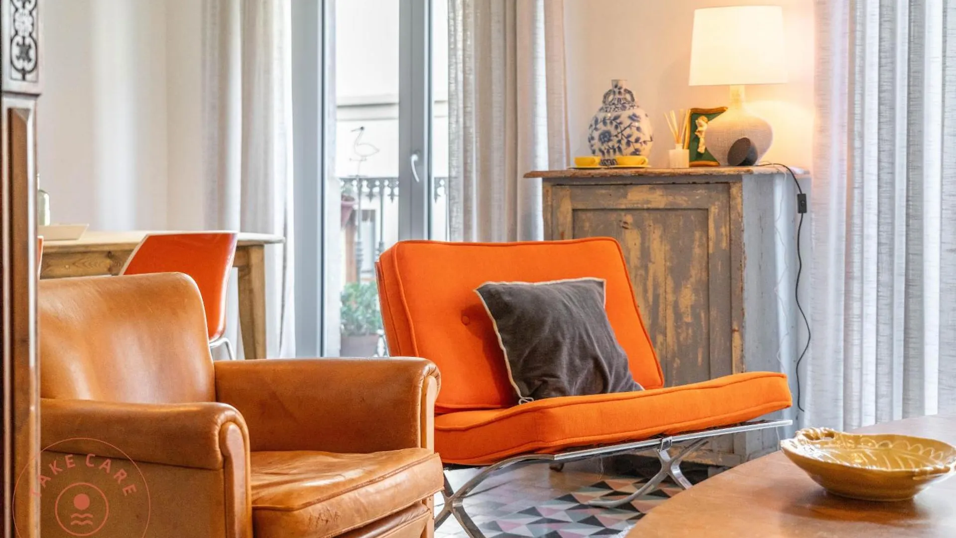 Gorgeous Apartment In Historic Center Málaga