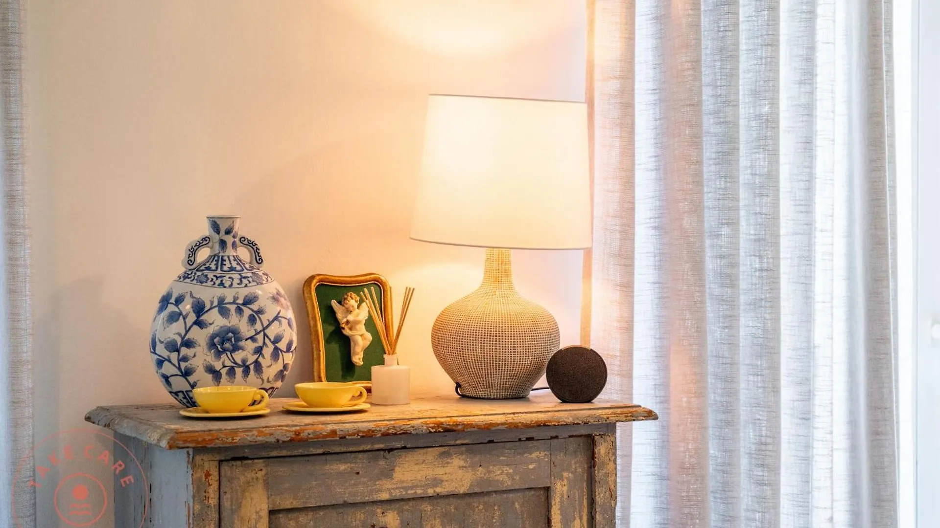 Gorgeous Apartment In Historic Center Málaga 0*,