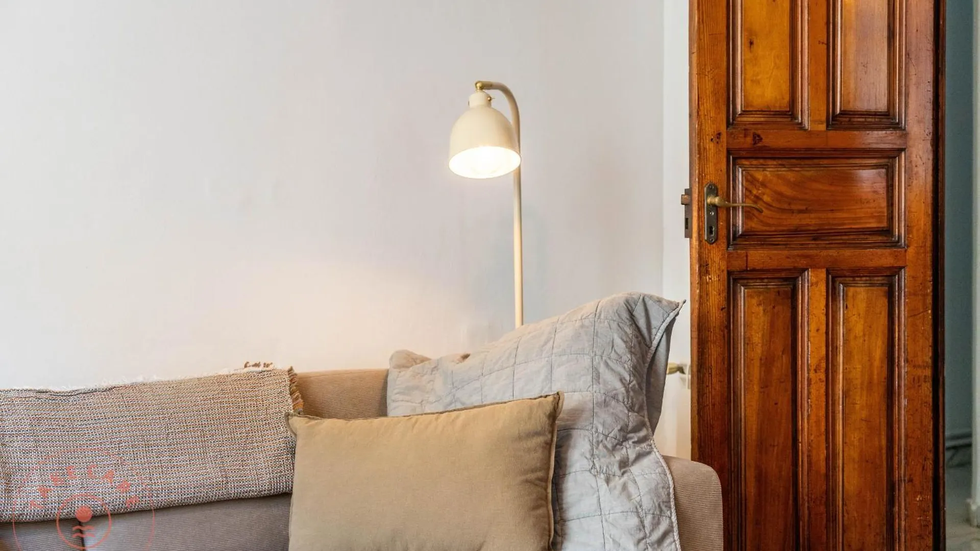 Gorgeous Apartment In Historic Center Málaga